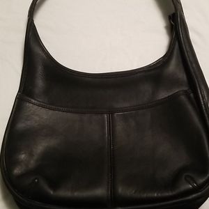 Geniune Coach bag